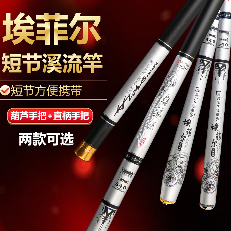 import产品图