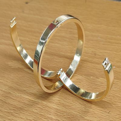 箱包皮具/箱包配件/其他箱包配件白底实物图
