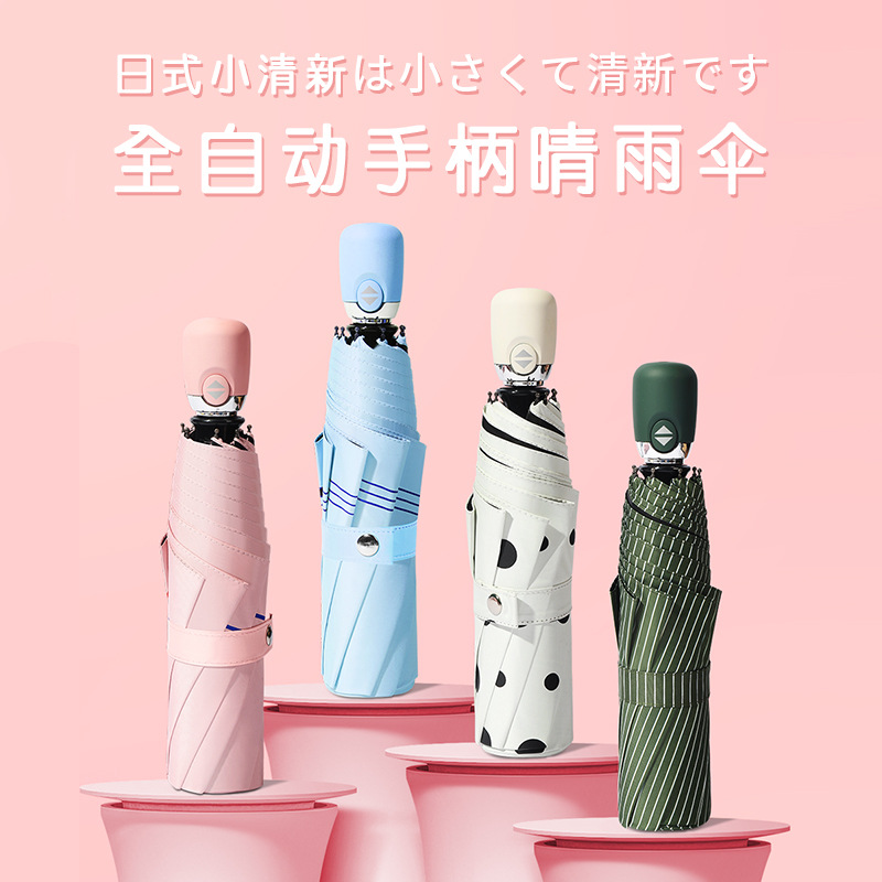 雨伞大量批发产品图