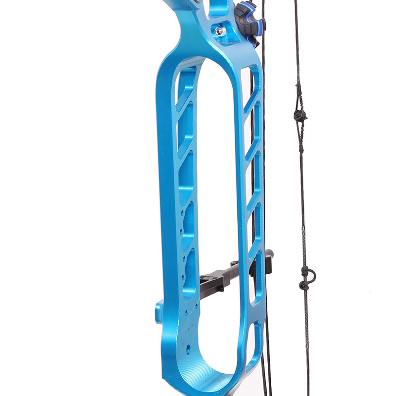 射击射箭用品实物图