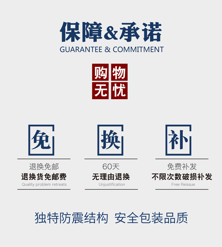 纯白陶瓷圆形平盘西餐牛排盘点心蛋糕碟饭店饺子盘甜品盘可定 制详情5