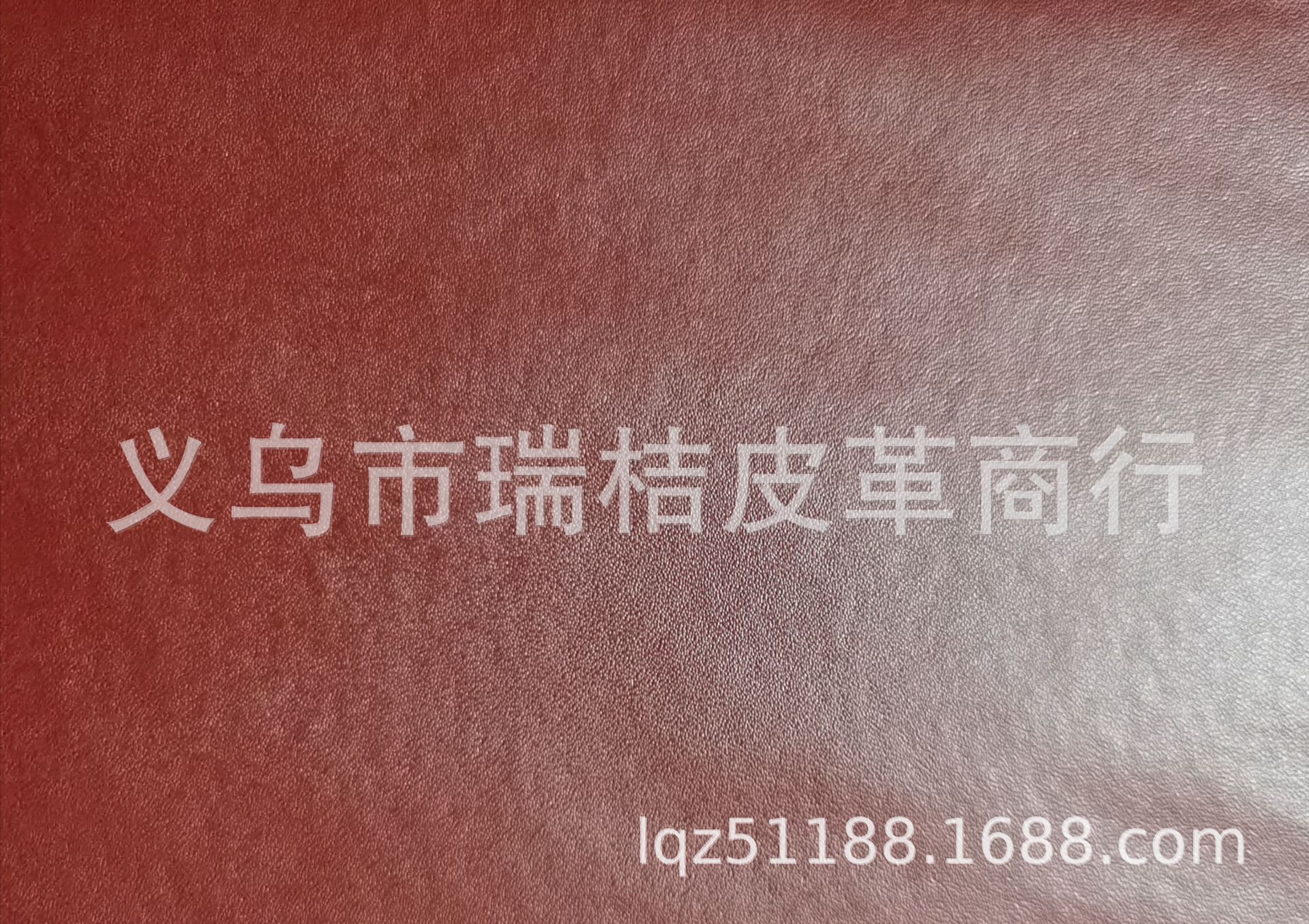 PVC artificial leather wallet lining leather stationery leather gift packaging leather wine box packaging leather Item Picture