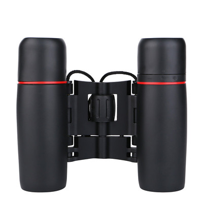Amazon International Station Sells Sa30x60 High-Power Hd Non-Infrared Low-Light Night Vision Binoculars Specification drawing