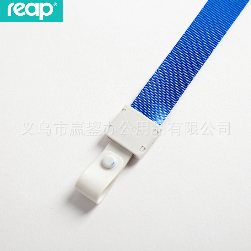 批发瑞普77/pvc卡套透细节图