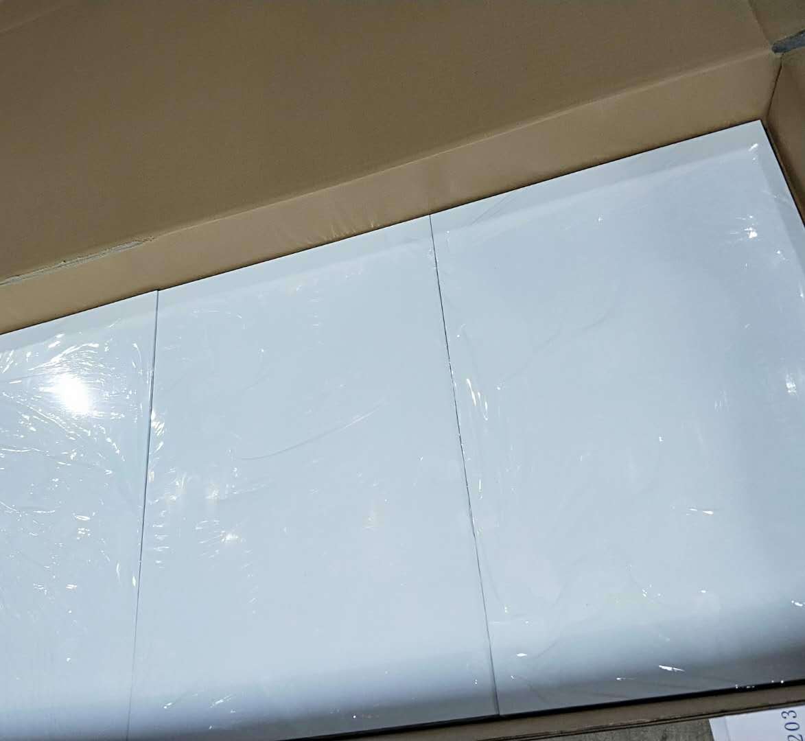 Heat transfer aluminum plate, heat sublimation aluminum plate, UV printing metal aluminum plate, 1MM pure white aluminum plate, heat transfer metal aluminum plate Application Scenario