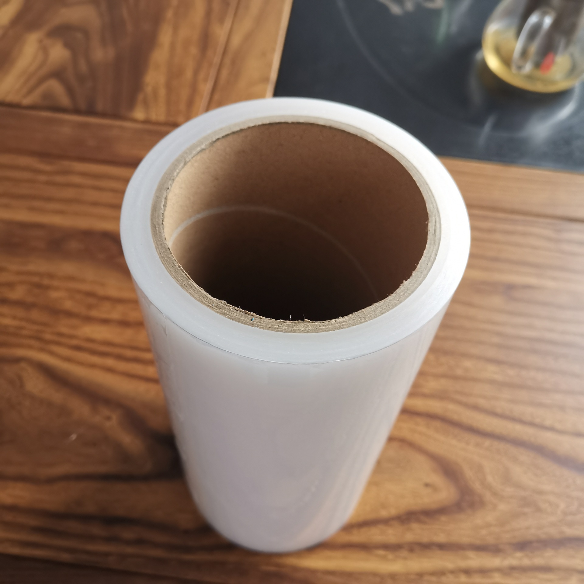 厂家生产PE细节图