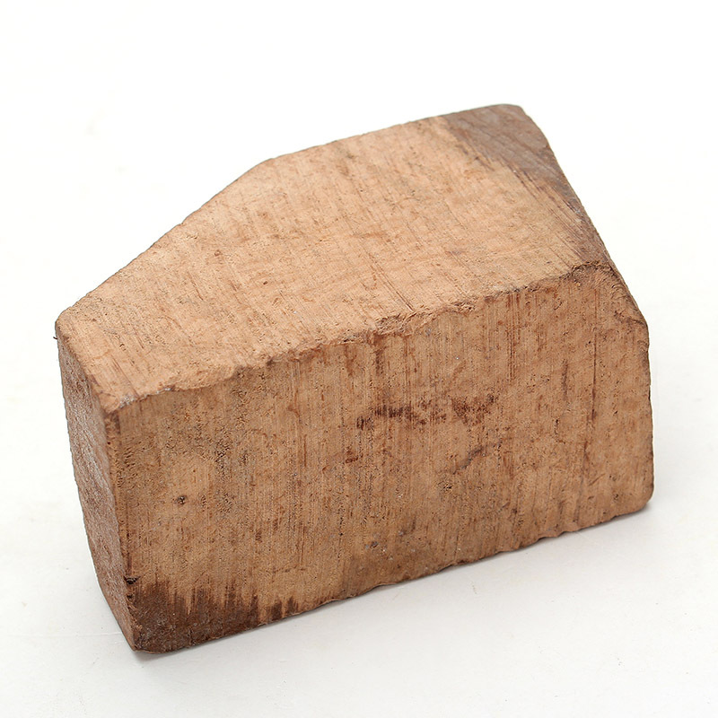 木香石楠木烟产品图