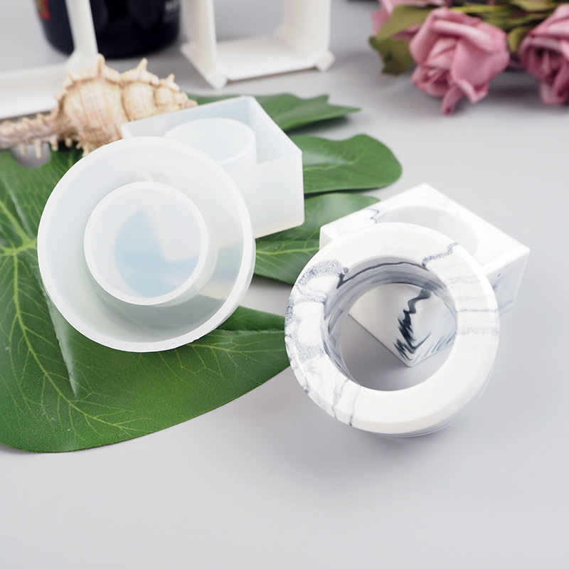 其他装饰摆件实物图