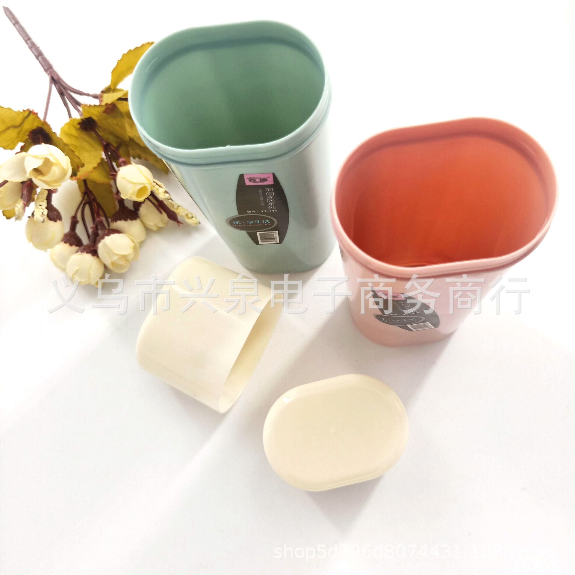 import白底实物图