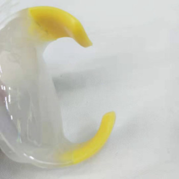 日用餐厨饮具/厨房工具/剥蒜器、蒜泥器产品图