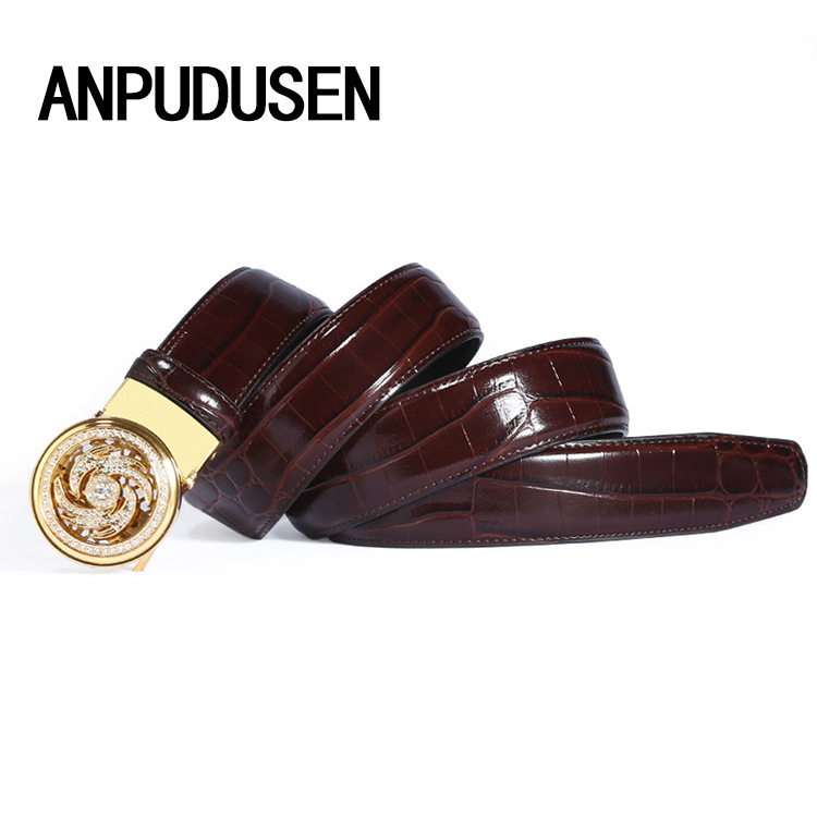 Detailed image of Hubei Fish Grain Buckle