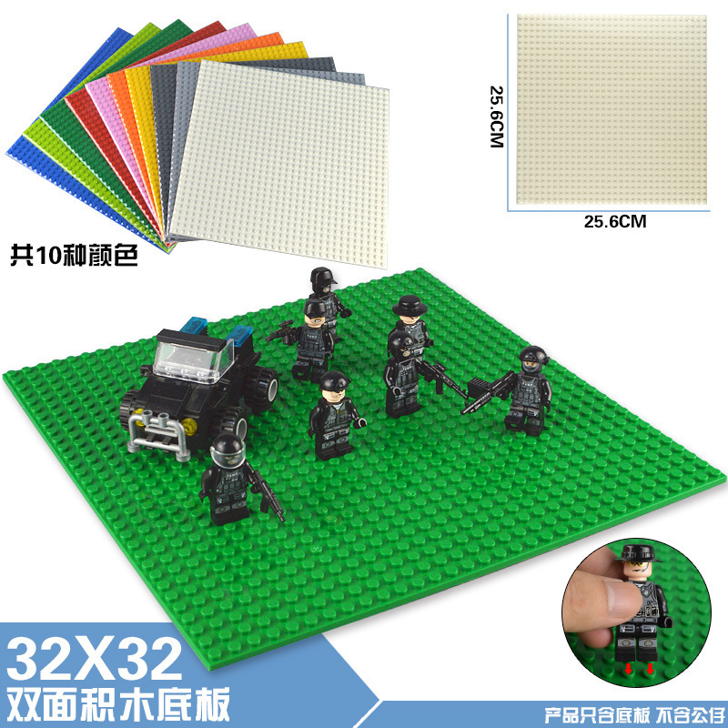 跨境32*3细节图