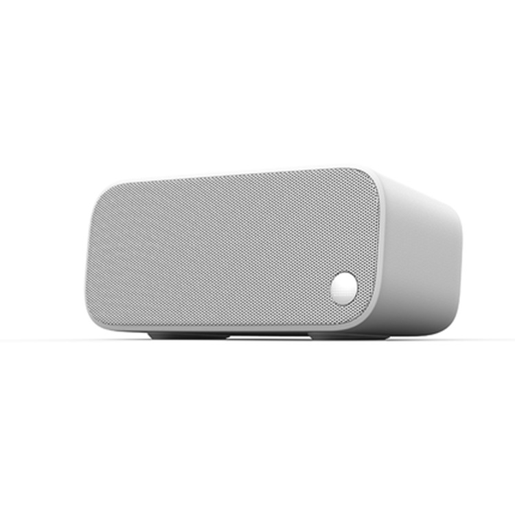 Suitable For Tmall Genie In Sugar Smart Speaker Wifi Bluetooth Audio Ai Alarm Clock Bluetooth Tmall Smart Speaker Item Picture