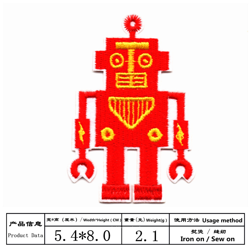 import产品图