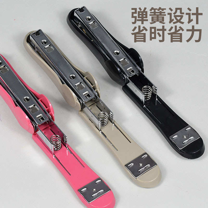 订书机/炜搏产品图