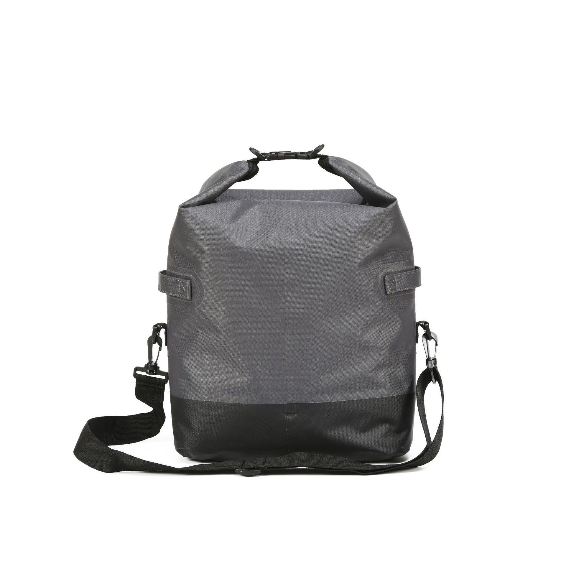 2022新款跨境批发纯色运动户外单肩斜挎包多功能防水战术鞍包腰包