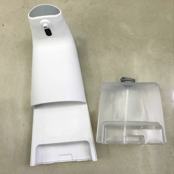 收纳清洁用具/卫浴整理用具/其他卫浴洗漱用具产品图