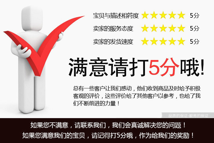 Manufacturer's in-stock practice calligraphy iridium pen, business gift signature pen, gift set pen, can print LOGO pic 15