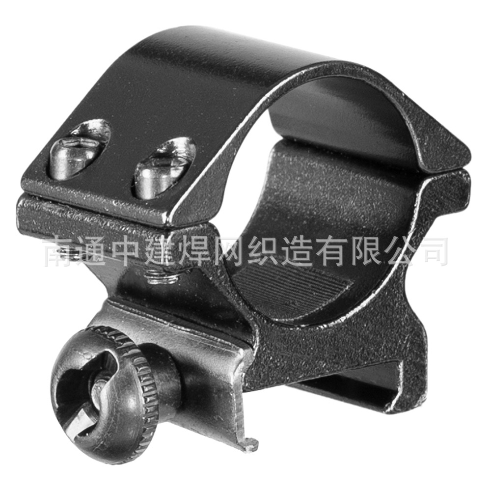910116 K185 mitad superior details Picture