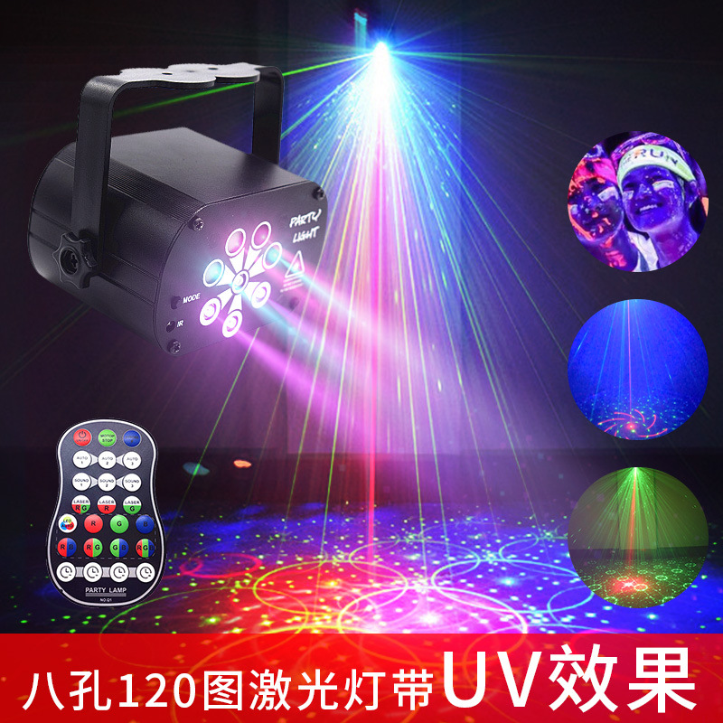 import产品图