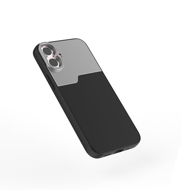 iPhone产品图