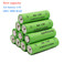 碱性可充电电池 工业级5号AA 1.5V可充碱性玩具电池4节装图