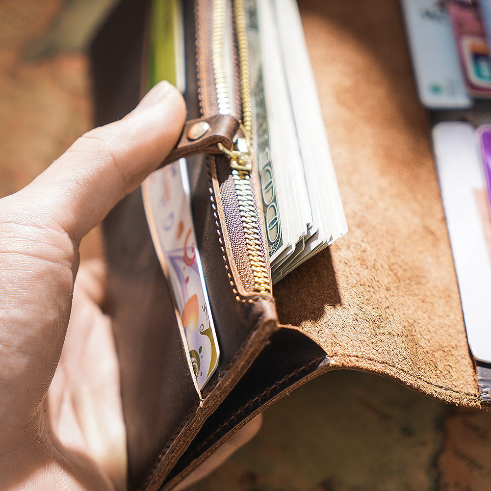 亚马逊速卖通细节图