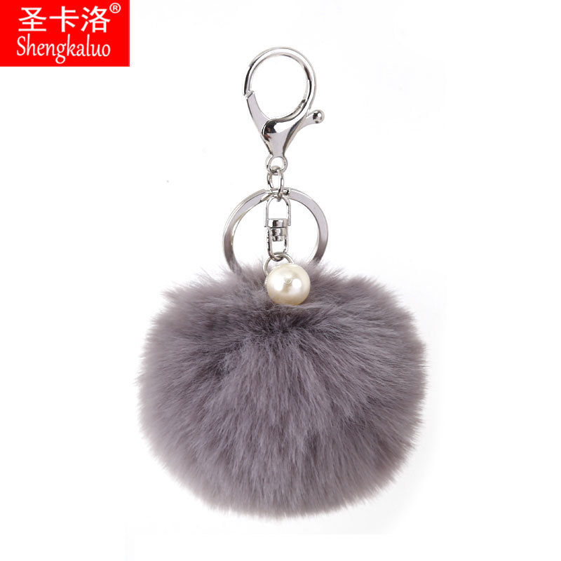 其他挂饰挂件成品实物图