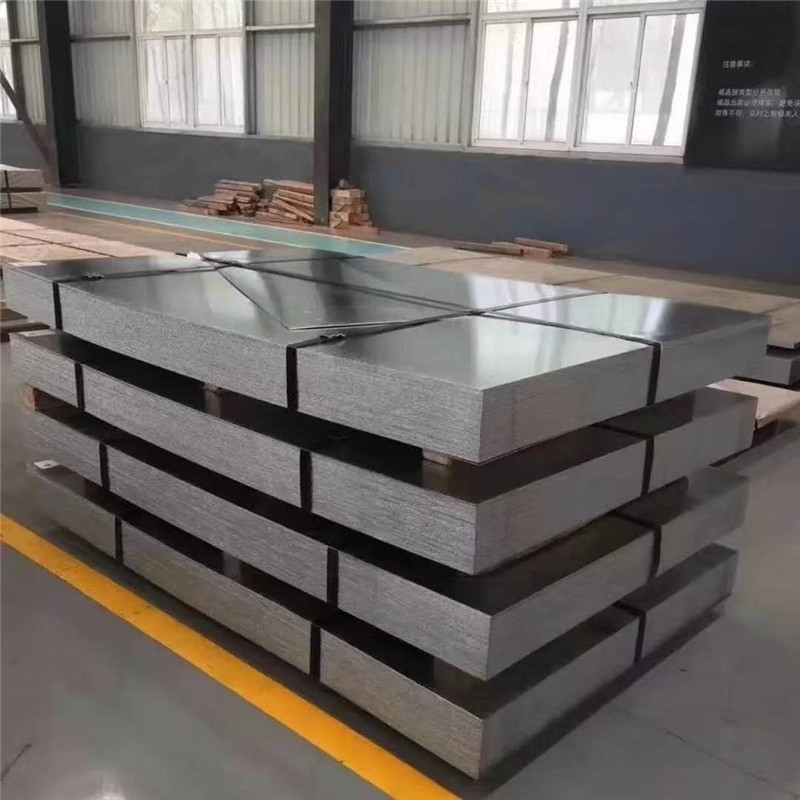 We offer a full range of Q195 cold-rolled steel coils in stock, including Q195 bright cold-rolled steel plates for deep drawing details Picture