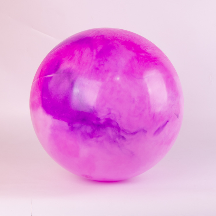 批发18寸云白底实物图