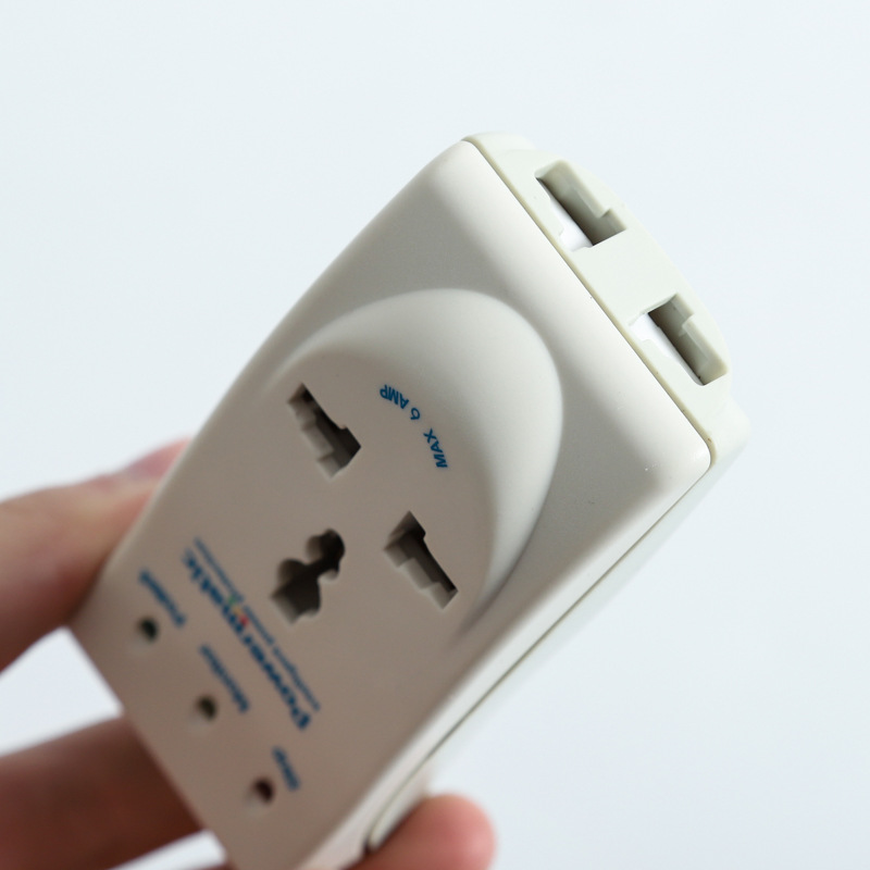 其他分类实物图