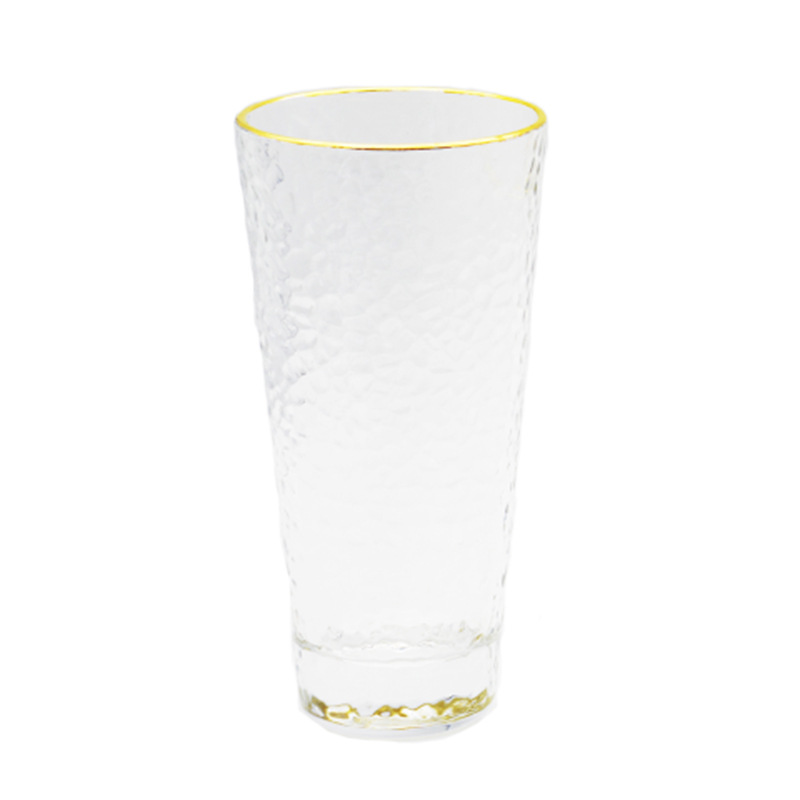 玻璃烛杯/酒精胶/永生花玻璃罩/香薰棒纤维/香薰白底实物图