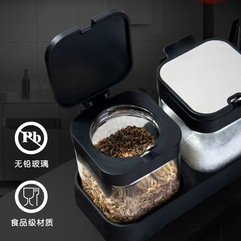 厂家直销耐热产品图