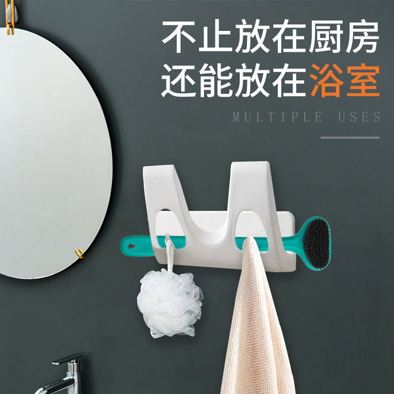 锅盖架/蒜锅/锅盖产品图