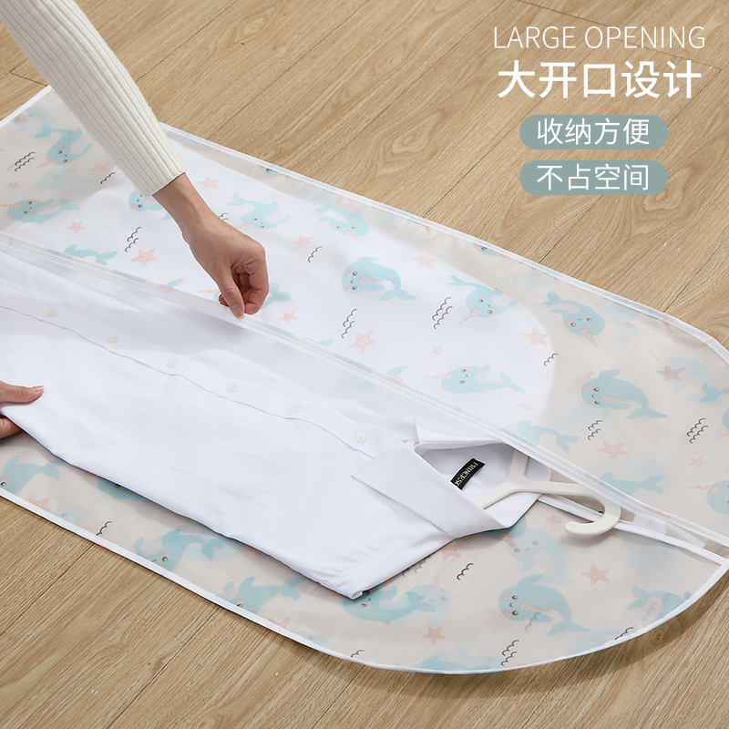 洗衣袋、护洗袋实物图