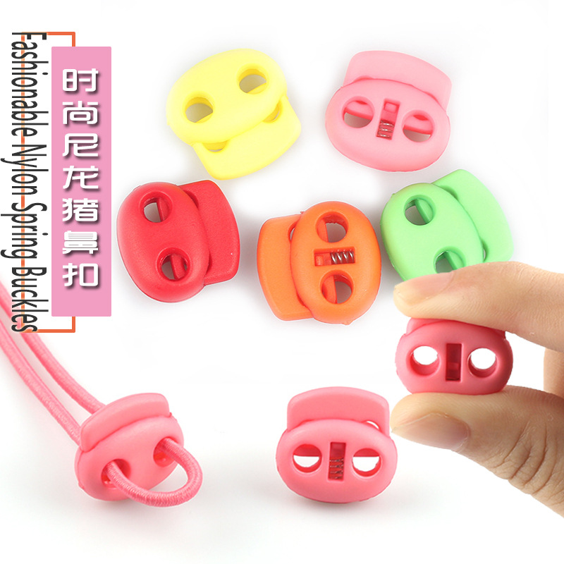 厂家货源彩色细节图