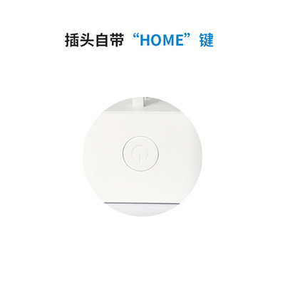 The Tuya Smart WiFi bulb supports Amazon ALexa and Google home voice speaker 16A in the UK details Picture