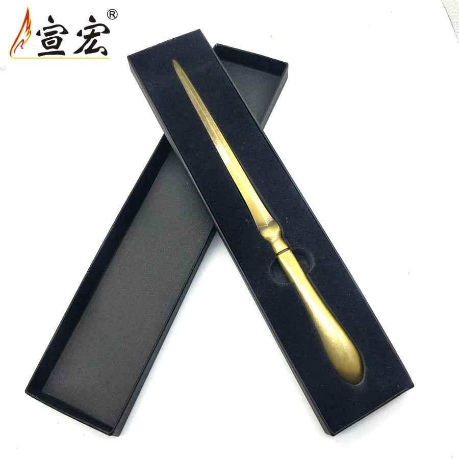 金属裁纸器拆细节图