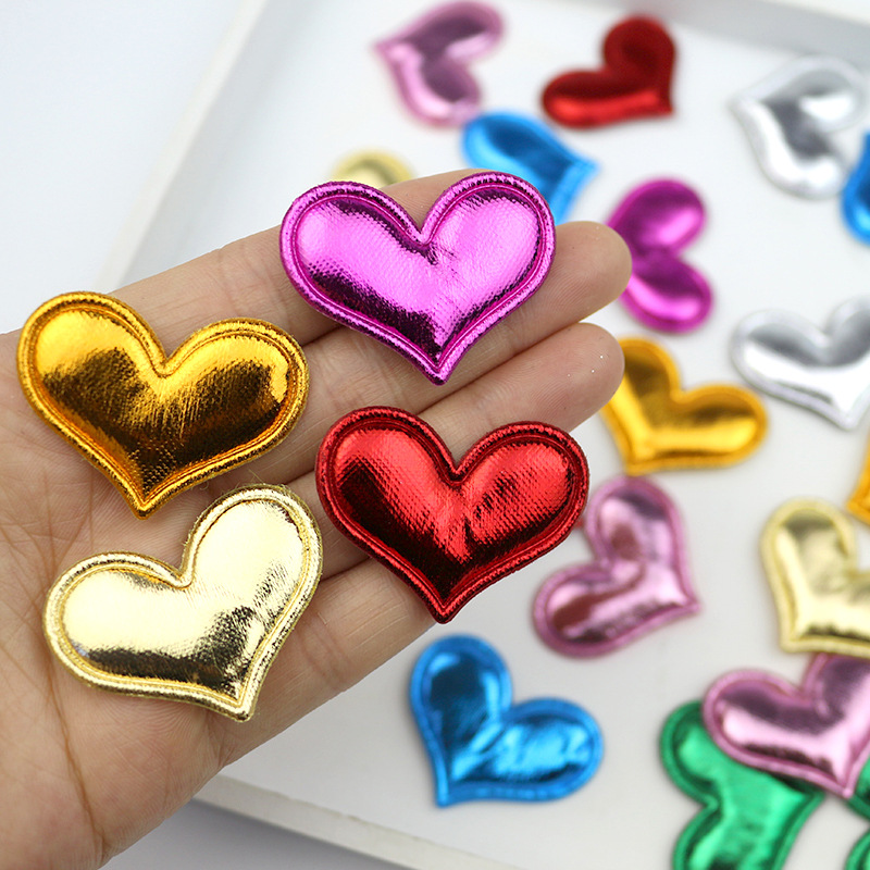 DIY饰品配/蛋糕插签材料产品图