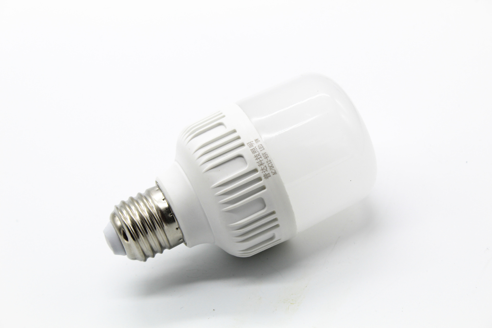 Led Bulb Low Pressure Bulb Ac Dc 12V 24V 36V 127V 12-85V Fishing Machine Tool Mining Application Scenario