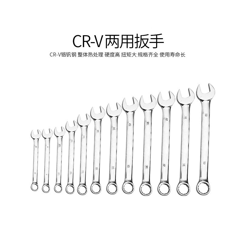 A 37-piece set of automotive socket toolbox combination, auto repair tools, ratchet wrench set, and repair kit details Picture