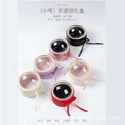 包装/日用包装/礼品包装产品图