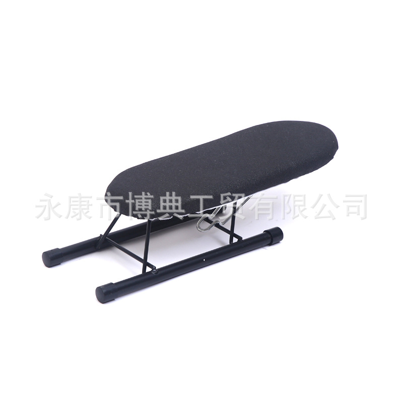 Ironing Board Mini Ironing Board Mini Sleeve Ironing Stand Mini Ironing Board Ironing Board Giveaways Application Scenario