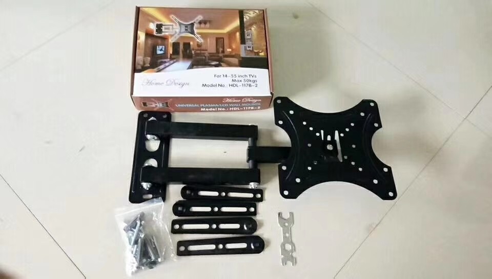 电视挂架，液产品图