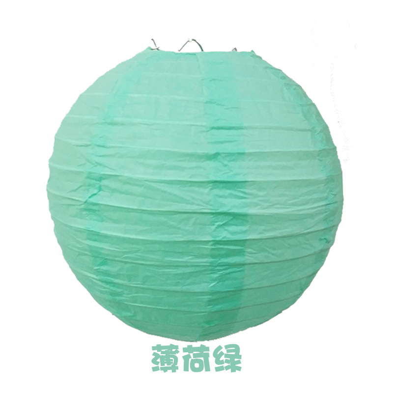 场地布置道具实物图