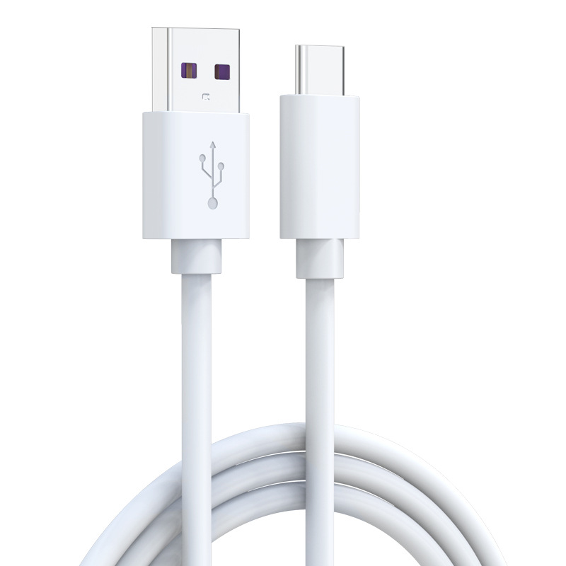 适用于P30/mate30/Type-c产品图