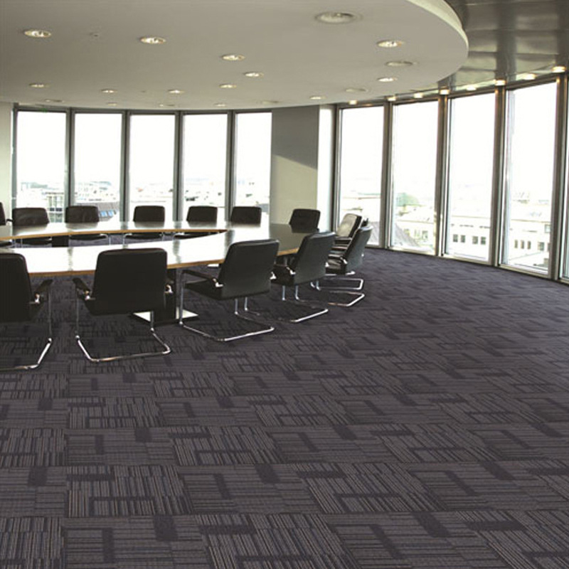 雅的新德里方产品图