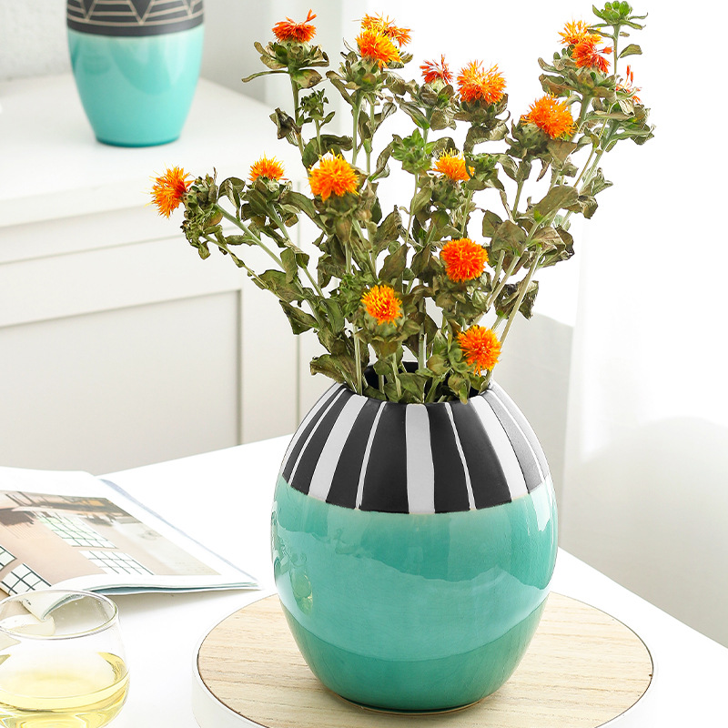 宠物及园艺/花盆、花瓶/民宿摆件产品图