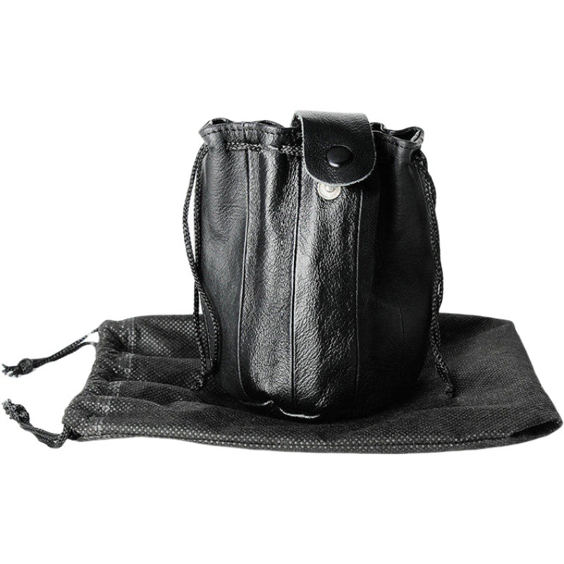 木香外贸跨境白底实物图