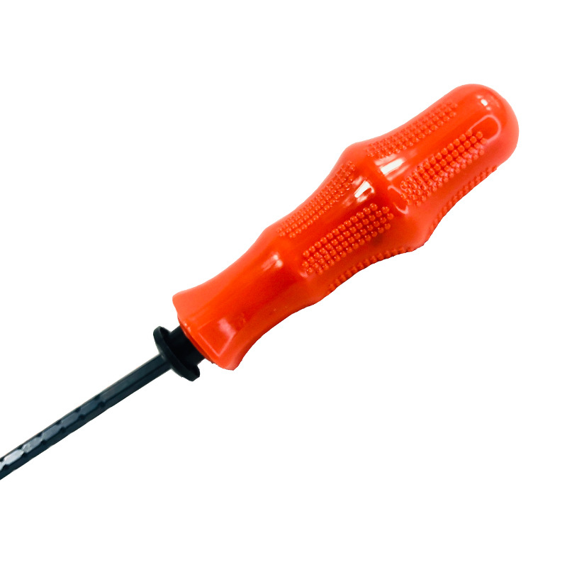 Kapusi Manual Phillips Screwdriver 3-Inch Expansion Screws 4-Inch Magnetic Screwdriver Driver Tool Specification drawing